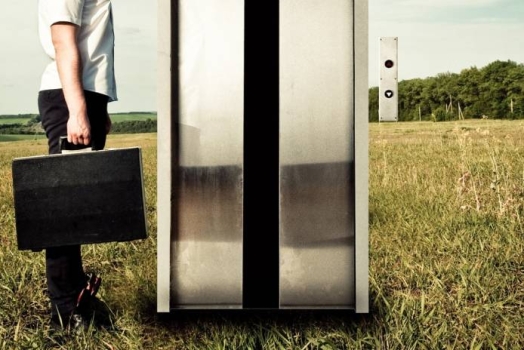 Nasıl Teslim Ediyoruz